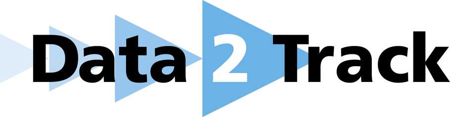Data2Track logo 1207 1 01