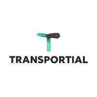 transportial logo