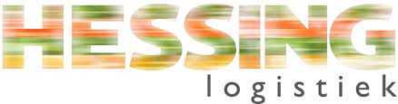 hessing logistiek logo